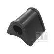 TEDGUM 00726431 - Suspension, stabilisateur