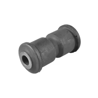 Coussinet de palier, ressort à lames TEDGUM OEM 9013240150