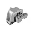 TEDGUM 00726464 - Support moteur avant gauche