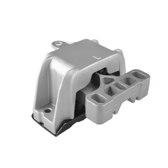 Support moteur avant gauche TEDGUM OEM 1J0199555AJ