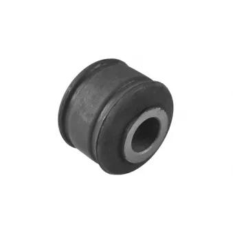 Suspension, barre de couplage stabilisatrice TEDGUM 00726536 pour VOLKSWAGEN TRANSPORTER - COMBI 2.4 D - 75cv