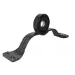 TEDGUM 00726688 - Suspension, arbre de cardan