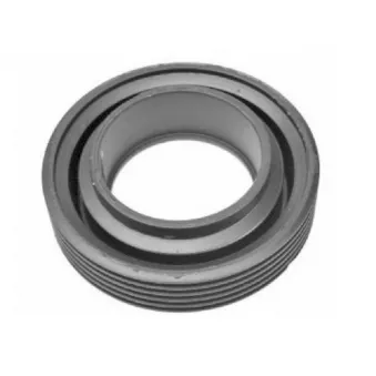 Suspension, arbre de cardan TEDGUM 00726753