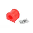 TEDGUM 00726942 - Suspension, stabilisateur