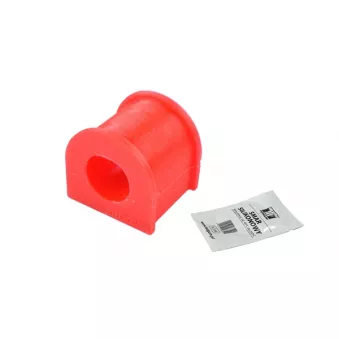 Suspension, stabilisateur TEDGUM OEM 1001713