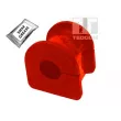TEDGUM 00727043 - Suspension, stabilisateur