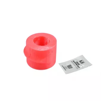 Suspension, stabilisateur TEDGUM OEM 95VW4A037AB