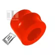 TEDGUM 00727267 - Suspension, stabilisateur