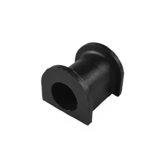Suspension, stabilisateur TEDGUM OEM 7H5511413C
