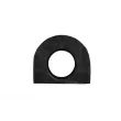 TEDGUM 00727612 - Suspension, stabilisateur
