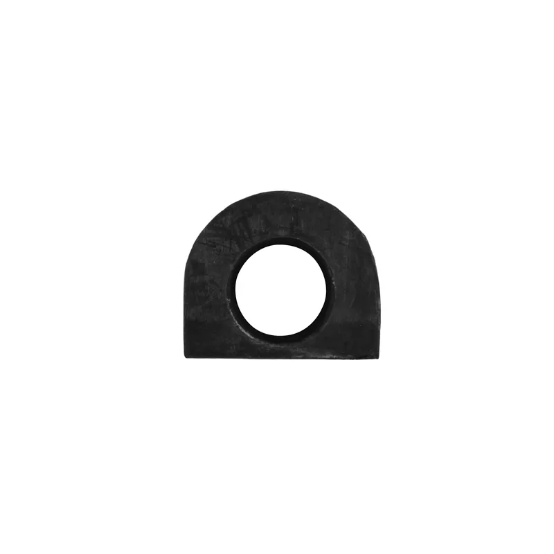 Suspension, stabilisateur TEDGUM 00727612 - Visuel 1