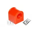 TEDGUM 00727834 - Suspension, stabilisateur