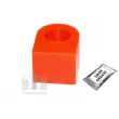 TEDGUM 00727834 - Suspension, stabilisateur