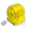 TEDGUM 00727844 - Suspension, stabilisateur