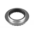 Coupelle de suspension TEDGUM [00728289]
