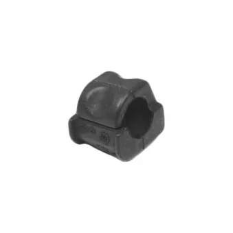 Suspension, stabilisateur TEDGUM OEM 6X0411313A