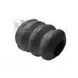 TEDGUM 00728397 - Butée élastique, suspension