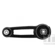 TEDGUM 00728716 - Support moteur