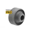 TEDGUM 00728872 - Silent bloc de suspension (train avant)