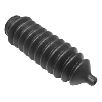 Joint-soufflet, direction TEDGUM OEM 357422831