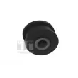 Suspension, barre de couplage stabilisatrice TEDGUM [00729535]
