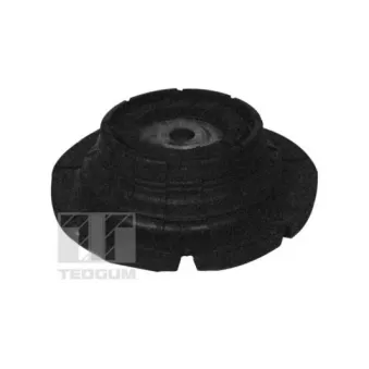 Coupelle de suspension TEDGUM OEM 7E0412331