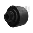TEDGUM 00729772 - Silent bloc de suspension (train avant)