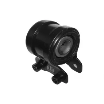 Silent bloc de suspension (train avant) TEDGUM OEM 30678440