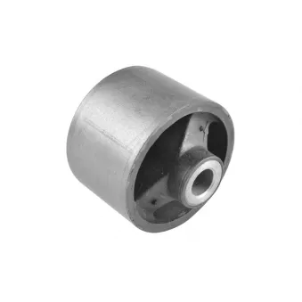 Support moteur TEDGUM OEM 9434263