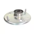 TEDGUM 00741988 - Coupelle de suspension