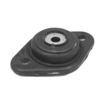 Coupelle de suspension TEDGUM OEM 3516151