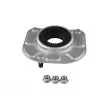 Coupelle de suspension TEDGUM [00741992]