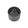 TEDGUM 00742743 - Support moteur avant droit