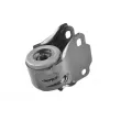 TEDGUM 00744076 - Suspension, bras de liaison avant droit
