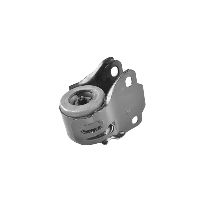 Suspension, bras de liaison avant droit TEDGUM 00744076 - Visuel 1