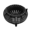 TEDGUM 00744101 - Roulement, coupelle de suspension