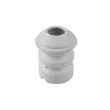 Butée élastique, suspension TEDGUM [00744337]