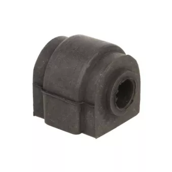 Suspension, stabilisateur TEDGUM OEM 9173811