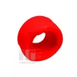 TEDGUM 00746646 - Patin de ressort