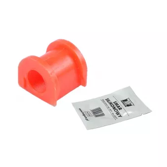 Suspension, stabilisateur TEDGUM OEM 30875457