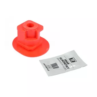 Suspension, stabilisateur TEDGUM OEM 852811