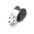 Support moteur avant gauche TEDGUM [00747789]