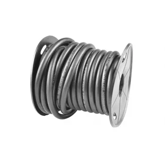Tuyau de carburant TEDGUM 00814522