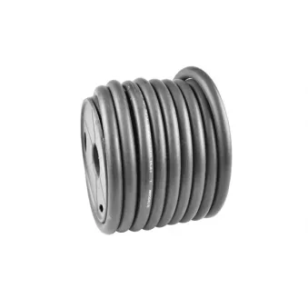 Tuyau de carburant TEDGUM 00814523