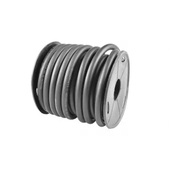 Tuyau de carburant TEDGUM 00816681