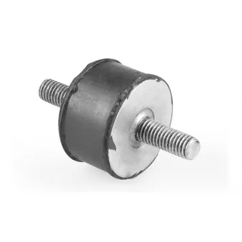 Butée élastique/de fixation TEDGUM OEM 6179880111