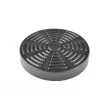 TEDGUM 00847597 - Patin, tampon caoutchouc cric