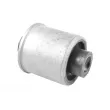 TEDGUM 00973112 - Silent bloc de suspension (train avant)