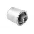 TEDGUM 00973112 - Silent bloc de suspension (train avant)