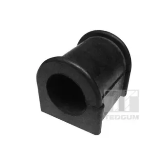 Suspension, stabilisateur TEDGUM 00978824